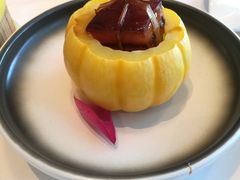 坛子肉（38元）-松鹤楼·非遗·苏帮菜(融科店)