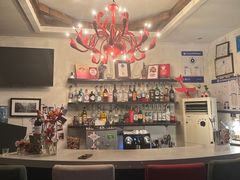 -EATALIA意塔利意式餐厅(鼓楼店)