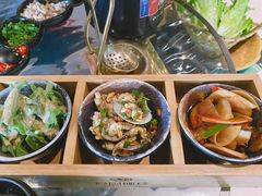 -凤园椰珍·臻品椰子鸡(保利时光里店)