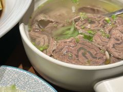 -老头儿油爆虾·1987杭州烟火味(湖滨银泰in77D区店)