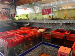 -巽寮印象美食部落餐厅·海鲜·地方特色菜(惠州体验店)