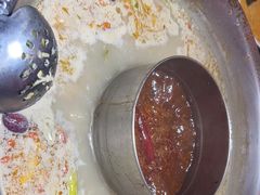 -吴老幺火锅(金龙店)