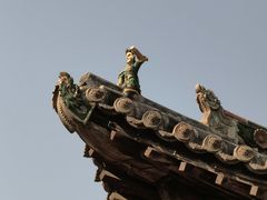 -飞云楼