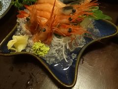 -円满日式居酒屋(蓉花路美食街店)