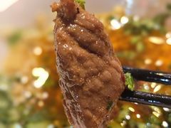 -九尺赵老四鲜鹅肠火锅