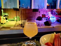 -戏迷-成都群光君悦酒店