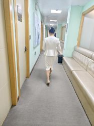 -上海华美医疗美容医院