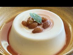 -福嗝er 咖啡&精酿餐吧(东四店)