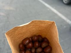 -秋栗香(地安门店)