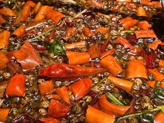 -麻六记(凤凰汇店)