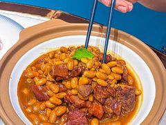 -径山十八道·风味民间菜(杭州总店)