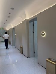 点击看大图 -美莱医疗美容医院