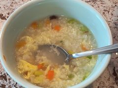 -高丽屋(天宁寺店)