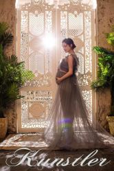 点击看大图 -金夫人婚纱摄影(衡阳店)