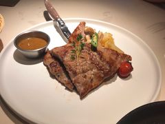 -阿妮叶李(光谷世界城店)