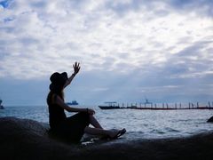 -玫瑰海岸文化旅游度假区