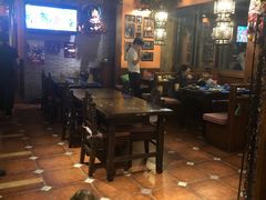 黄油香料鸡-甘尼仕印度餐厅酒吧(斜塘老街店)