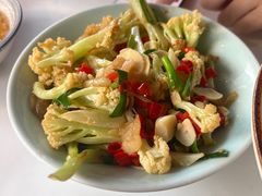 -丹虾·文和友小龙虾品牌·湘菜(北京路店)