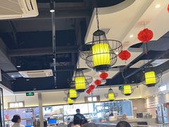 -陈记顺和潮汕牛肉火锅(番禺迎宾大道店)