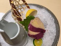 -余欢领鲜火锅(新街口店)
