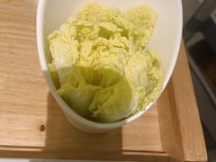 -俏牛哥鲜牛肉牛肆馆(重庆天地店)