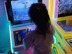 -青水瓦台汤泉(未央店)