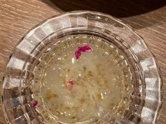 招牌美人桃花泪-周家二小姐的菜(西津渡店)