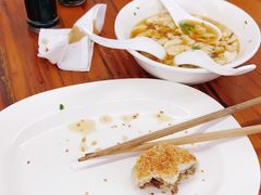 -聚香斋(东关街店)