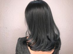 -New Fashion·新时尚形象设计