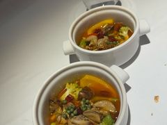 -王品牛排(合肥万象城店)