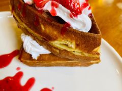 -more than meow吴止猫主题餐厅(承德 中船汇店)