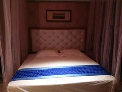 -华雅花园大酒店