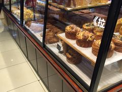 -精点味道(大连商场店)