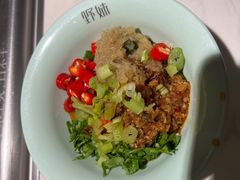 -野妹经典火锅(保利店)