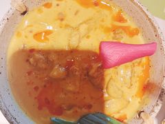 -MeetThai觅泰 ·泰式大排档(未来之光店)