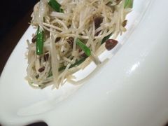 银牙小桃仁-春暖花开(西溪店)