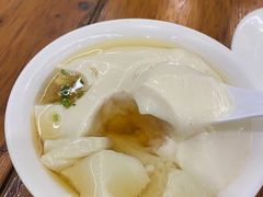 -聚香斋(东关街店)