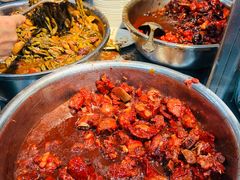 -尹记餐馆(花园店)