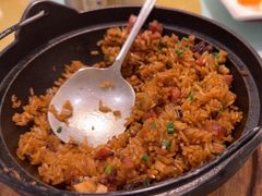 -大师傅金奖啤酒鱼(西街口总店)