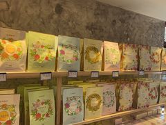 -嘉华鲜花饼(四方街旗舰店)