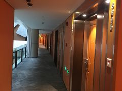 -上海大众空港宾馆