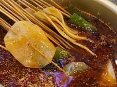 -徐妹串串香(春熙路店)