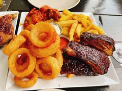 -Husi Bierhaus