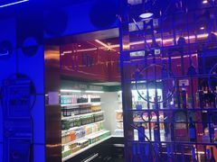 -歌友汇KTV(悦荟广场店)