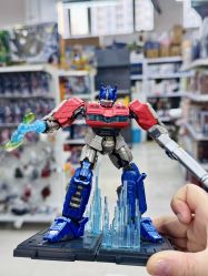 -玩动奇季品牌玩具超市