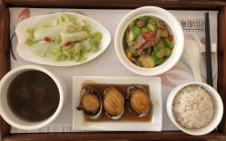 -莉泽月子中心(鹅潭汇店)