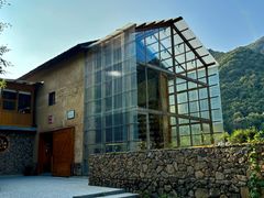 -小钱鱼馆(富春路店)