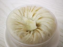 -苏亦铭馄饨店(凤凰西街店)