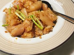 -陶陶居酒家(新天地店)