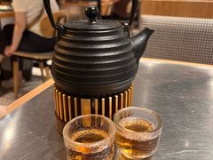 -潮界(虹桥天地店)